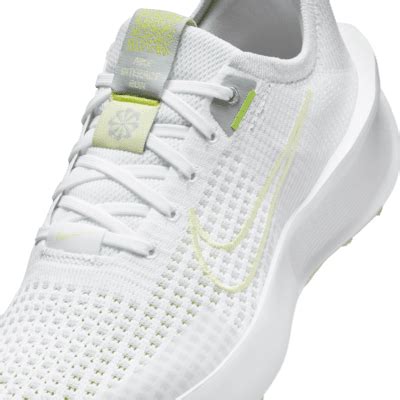 nike hardloopschoen wit overgewicht|Nike Interact Run hardloopschoenen vo.